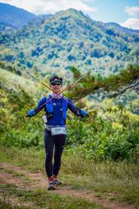 BIB: 9583, 
                            <button type="button" onclick="openModal(19261214)" class="btn btn-primary btn-sm float-right btn-popup" data-toggle="modal" data-target=".modal-high-quality">
                        <i class="fas fa-shopping-cart"></i> Add to Cart
                    </button>
                                            <button type="button" onclick="isThisMe(19261214, true)" class="btn btn-success btn-sm float-right btn-popup btn-isme hidden" data-toggle="tooltip" data-placement="bottom" title="นี่คือรูปของคุณใช่ไหม คลิกที่นี่เพื่อเอาเข้าอัลบั้ม">
                        <i class="fas fa-plus"></i> Add to album
                    </button>
                    <button type="button" onclick="isThisMe(19261214, false)" class="btn btn-warning btn-sm float-right btn-popup btn-isnotme hidden">
                        <i class="fas fa-ban"></i> Remove from album
                    </button>